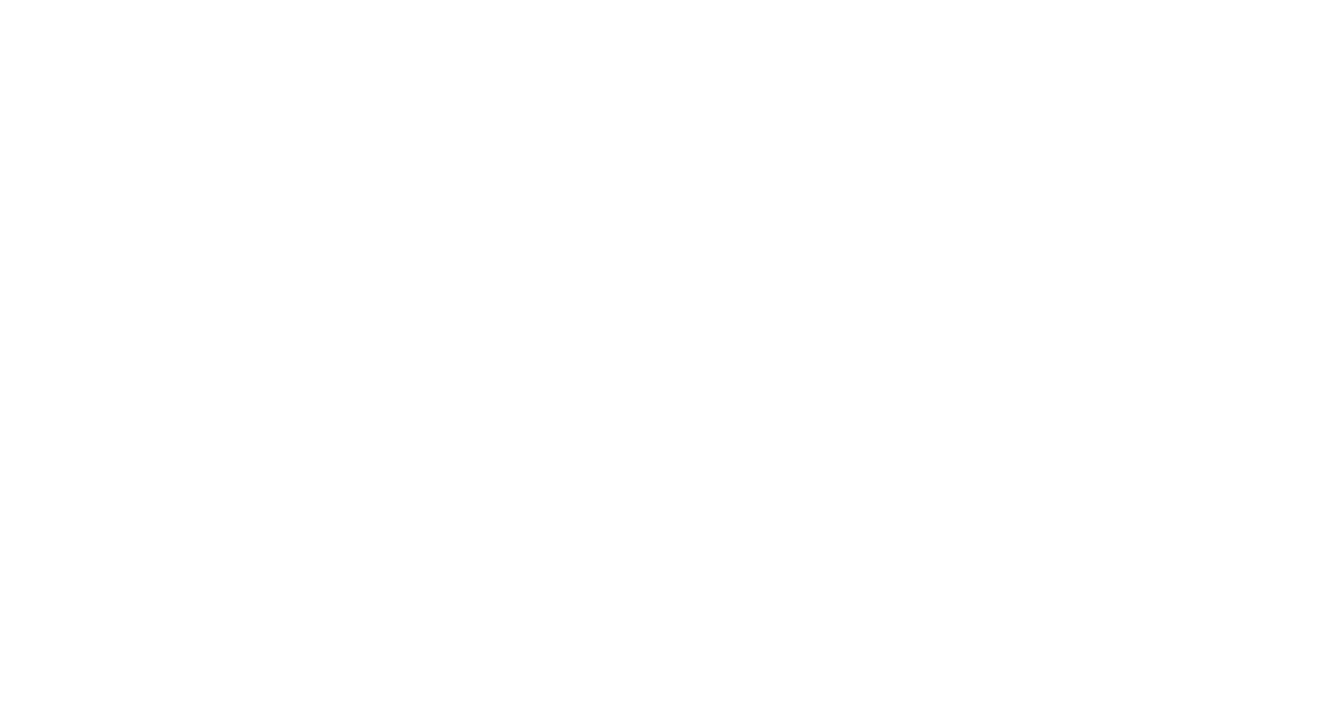 hrp_logo_new_inverse