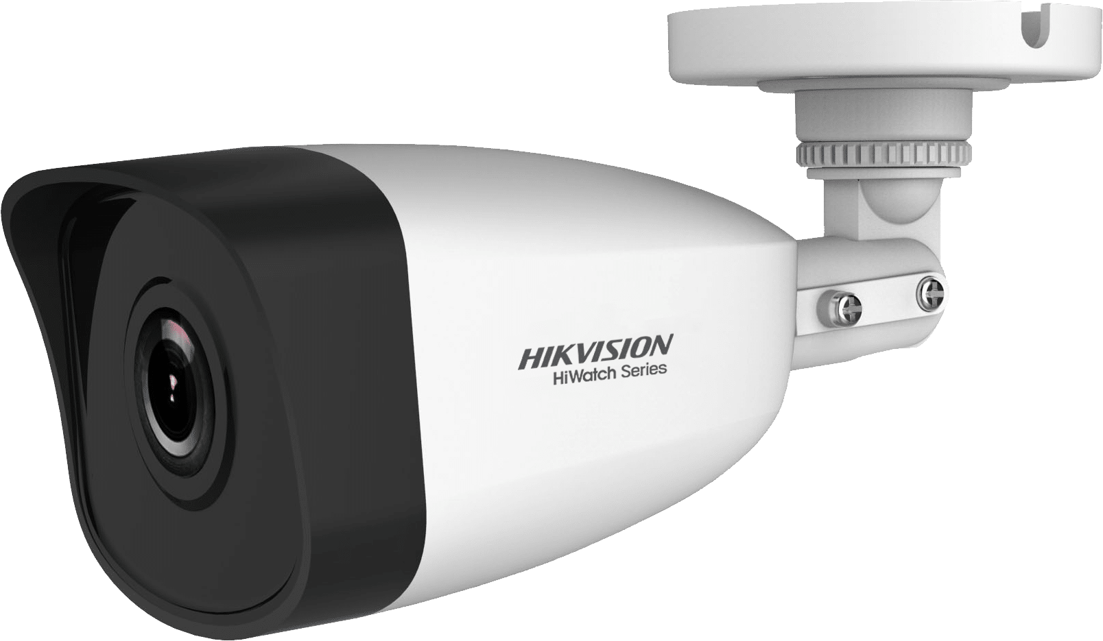 Hikvision HiWatch HWI-B100 kamera