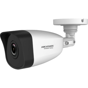 Hikvision Hiwatch Series HWI-B100 kamera