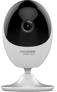 Hikvision Hiwatch Series HWI-C100-DW kamera