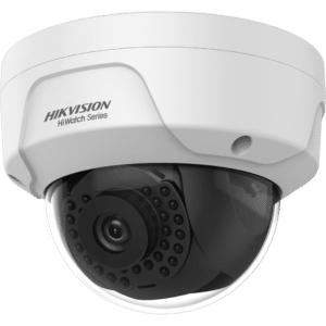 Hikvision Hiwatch Series HWI-D100-DW kamera