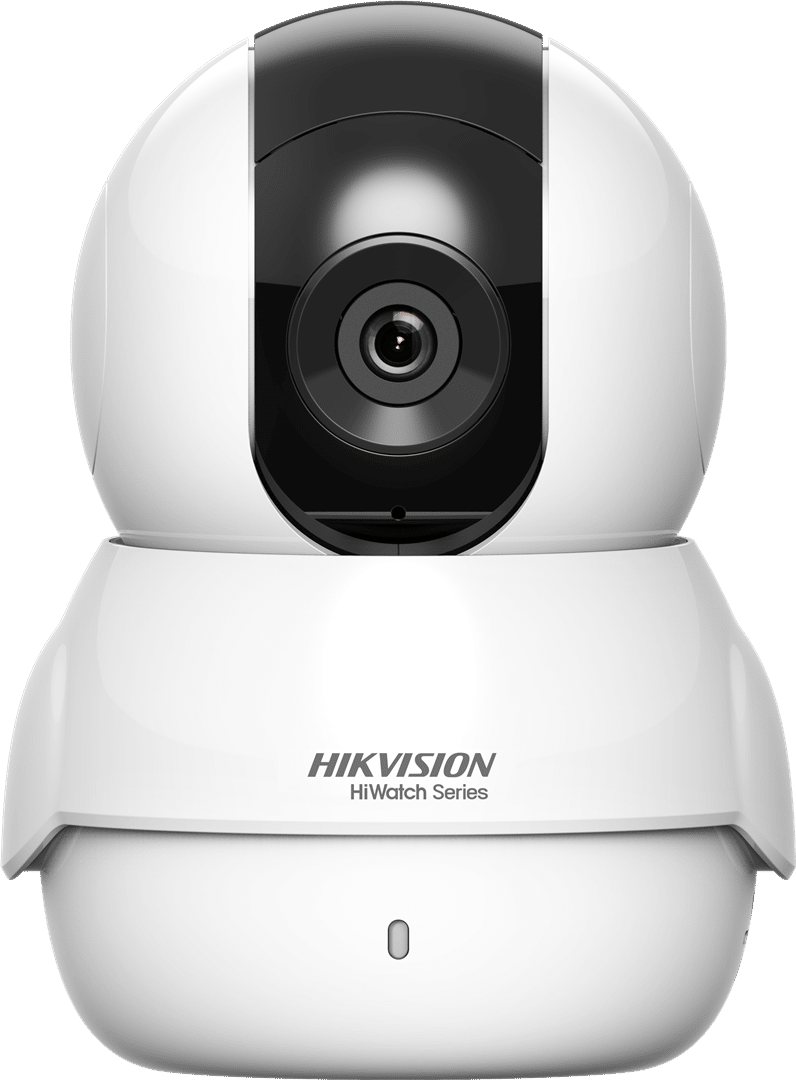 Hikvision HiWatch HWI-P100-DW kamera