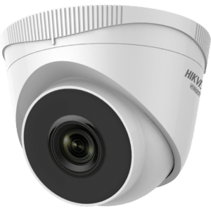 Hikvision Hiwatch Series HWI-T200 kamera