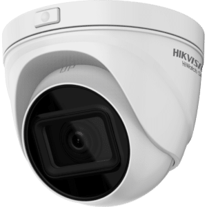 Hikvision Hiwatch Series HWI-T621H-Z kamera