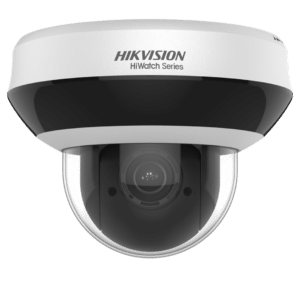 Hikvision Hiwatch Series HWP-N2XXX-DE3 kamera