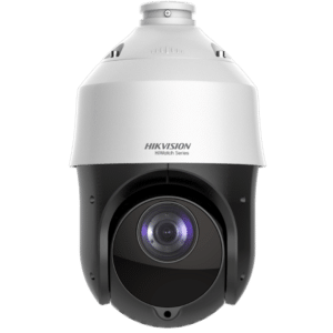 Hikvision Hiwatch Series HWP-N4XXX kamera