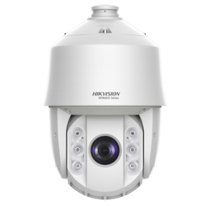 Hikvision Hiwatch Series HWP-N5XXX kamera