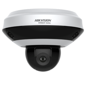 Hikvision Hiwatch Series HWP-P332ZI-DE3-PanoVu kamera