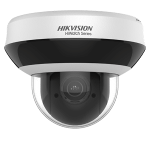 Hikvision Hiwatch Series HWP-P332ZI-DE3-PanoVu kamera