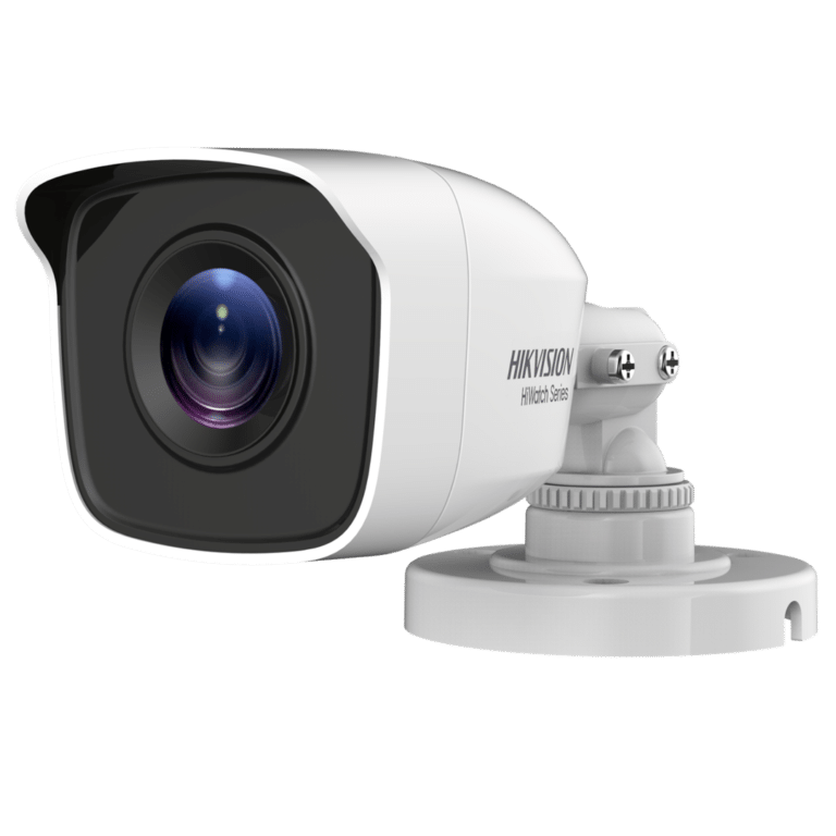Hikvision Hiwatch Series HWT-B110-P kamera
