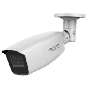 Hikvision Hiwatch Series HWT-B310-VF kamera