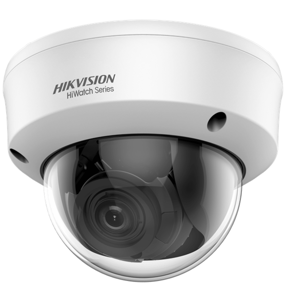 Hikvision Hiwatch Series HWT-D310-VF kamera