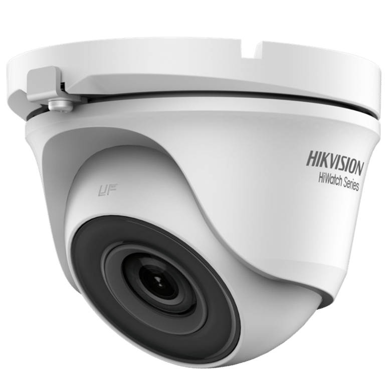 Hikvision Hiwatch Series HWT-T110-M kamera