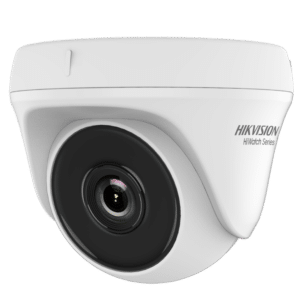 Hikvision Hiwatch Series HWT-T110-P kamera