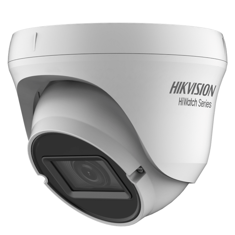 Hikvision Hiwatch Series HWT-T310-VF kamera
