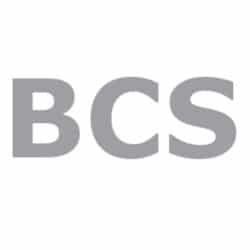 Hikvision HiWatch referenciák benire csepel kft