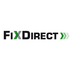 Hikvision HiWatch referenciák fixdirect kft