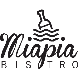 Hikvision HiWatch referenciák miapia bisztró