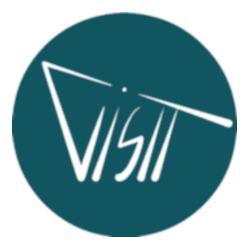visit-kollegium